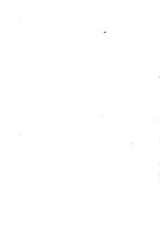 giornale/TO00178822/1906/v.21/00000097