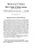 giornale/TO00178822/1906/v.21/00000099