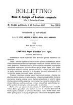 giornale/TO00178822/1907/v.22/00000021