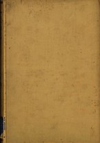 giornale/TO00178822/1908/v.23/00000001