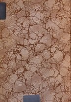 giornale/TO00178822/1908/v.23/00000002