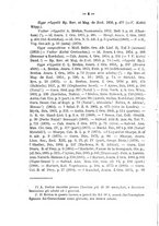 giornale/TO00178822/1908/v.23/00000012