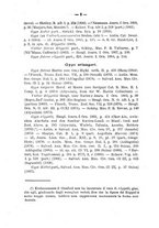 giornale/TO00178822/1908/v.23/00000013