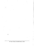 giornale/TO00178822/1908/v.23/00000016