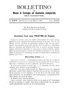 giornale/TO00178822/1908/v.23/00000017