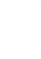 giornale/TO00178822/1908/v.23/00000019