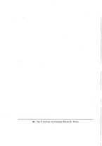 giornale/TO00178822/1908/v.23/00000020