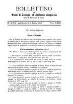 giornale/TO00178822/1908/v.23/00000021