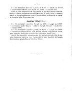 giornale/TO00178822/1908/v.23/00000022