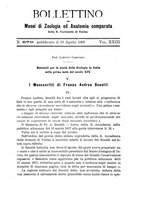 giornale/TO00178822/1908/v.23/00000025