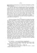 giornale/TO00178822/1908/v.23/00000026