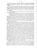 giornale/TO00178822/1908/v.23/00000028