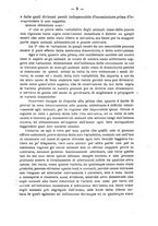 giornale/TO00178822/1908/v.23/00000029