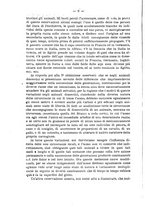 giornale/TO00178822/1908/v.23/00000030