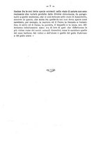 giornale/TO00178822/1908/v.23/00000031