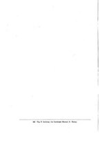 giornale/TO00178822/1908/v.23/00000032