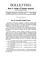 giornale/TO00178822/1908/v.23/00000033