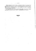 giornale/TO00178822/1908/v.23/00000034