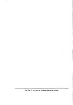 giornale/TO00178822/1908/v.23/00000036