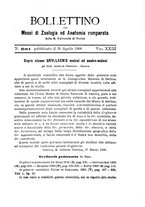 giornale/TO00178822/1908/v.23/00000037