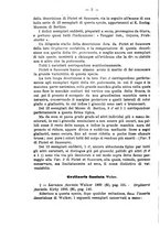 giornale/TO00178822/1908/v.23/00000038