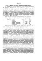 giornale/TO00178822/1908/v.23/00000039