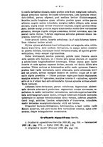 giornale/TO00178822/1908/v.23/00000040