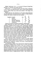 giornale/TO00178822/1908/v.23/00000041