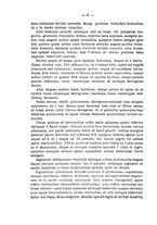 giornale/TO00178822/1908/v.23/00000042