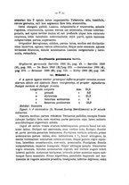 giornale/TO00178822/1908/v.23/00000043