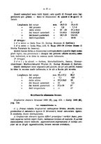 giornale/TO00178822/1908/v.23/00000045