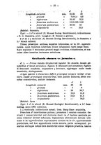 giornale/TO00178822/1908/v.23/00000046
