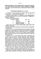 giornale/TO00178822/1908/v.23/00000047