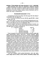 giornale/TO00178822/1908/v.23/00000048