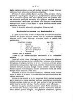 giornale/TO00178822/1908/v.23/00000049