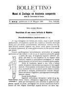 giornale/TO00178822/1908/v.23/00000053