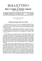 giornale/TO00178822/1908/v.23/00000057