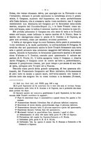 giornale/TO00178822/1908/v.23/00000059