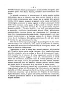 giornale/TO00178822/1908/v.23/00000061
