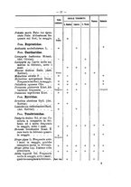 giornale/TO00178822/1908/v.23/00000073