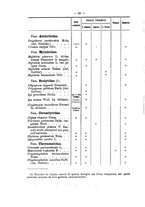 giornale/TO00178822/1908/v.23/00000076