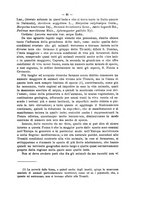 giornale/TO00178822/1908/v.23/00000087