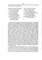 giornale/TO00178822/1908/v.23/00000088