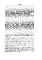 giornale/TO00178822/1908/v.23/00000089