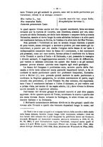 giornale/TO00178822/1908/v.23/00000090