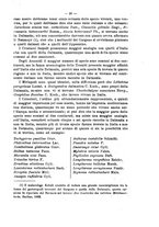 giornale/TO00178822/1908/v.23/00000091