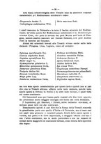 giornale/TO00178822/1908/v.23/00000092