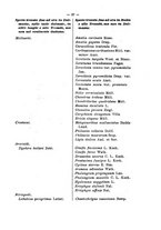 giornale/TO00178822/1908/v.23/00000093