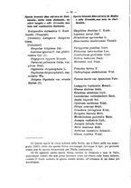 giornale/TO00178822/1908/v.23/00000094