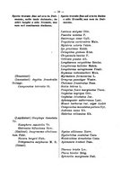 giornale/TO00178822/1908/v.23/00000095